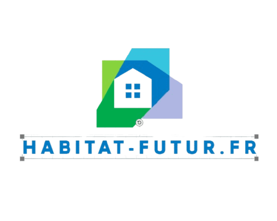 habitat-futur.fr.